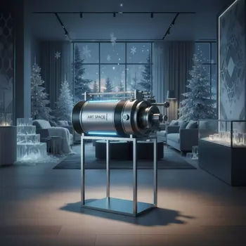 Аренда Фотобарабан Samsung CLT R607C SEE в Karat Resort — ART SPACE
