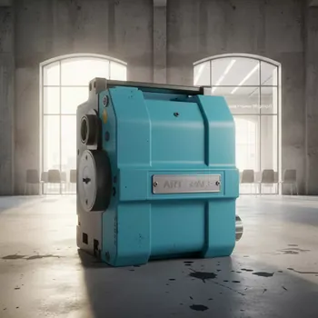 Аренда Картриджа для плоттера HP DesignJet 730 Cyan 130 мл в зале «Чайка» (Морпорт) — ART SPACE