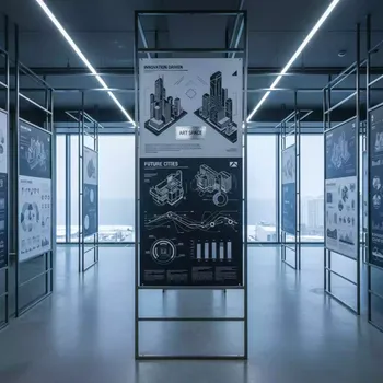 Аренда Фотобумага матовая влагостойкая Albeo Matte Photo Paper W R Microporous 180 г м² в Mercure Сочи Центр — ART SPACE