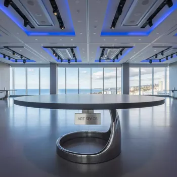 Аренда Стол Виктория 150 в отеле Hyatt Regency Sochi — ART SPACE