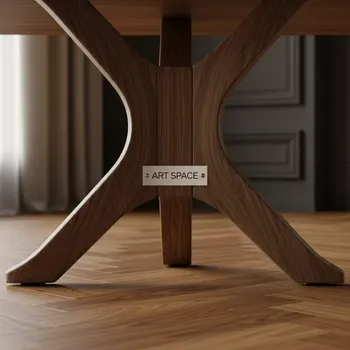 Аренда Подстолье Фэлл Лофт в Karat Resort — ART SPACE