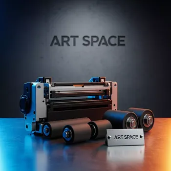 Аренда Набор сервисный HP LaserJet M630 MFP в ОКЦ «Галактика» — ART SPACE