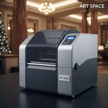 Аренда Принтер этикеток Epson ColorWorks TM C7500G в отеле «Звездный» — ART SPACE