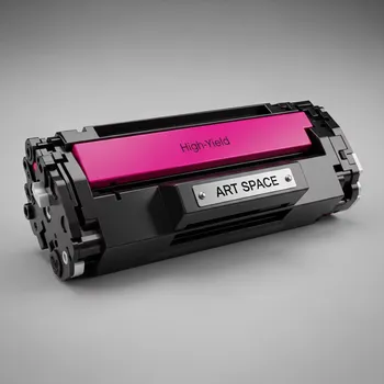 Аренда Картридж F Imaging FP CF413X пурпурный 5000 стр в банкетном зале «Дельфин» — ART SPACE