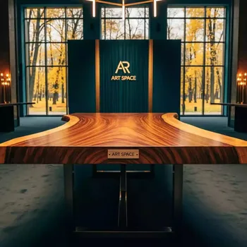 Аренда Слэб Tom в ОКЦ «Галактика» — ART SPACE