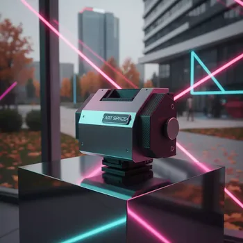 Аренда Печатающая головка HP 91 Light Magenta Light Cyan в Сочи Парк Отеле — ART SPACE