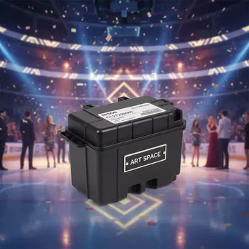 Аренда Емкость впитывающая Epson C13T295000 в ледовой арене «Шайба» — ART SPACE