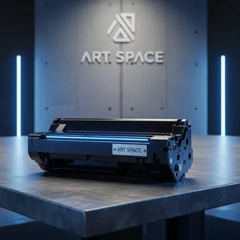 Аренда Картридж Samsung MLT D 104X в комплексе «Дагомыс» — ART SPACE