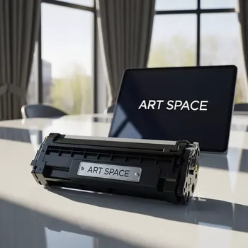 Аренда Картридж Epson AcuLaser C2800 черный C13S051165 в Sport Inn Hotel & Wellness — ART SPACE