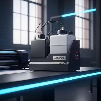 Аренда Емкость впитывающая Epson в Зале органной и камерной музыки — ART SPACE