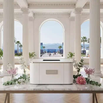 Аренда Принтер Canon i SENSYS LBP6030w 8468B002 на Имеретинской набережной — ART SPACE
