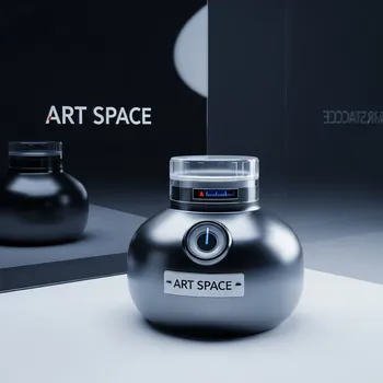 Аренда Картридж для плоттеров Canon PFI 1700PGY Photo Gray 700 мл на Сочи Автодроме — ART SPACE