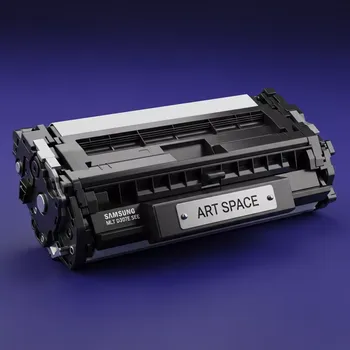 Аренда Картридж тонер Samsung MLT D307E SEE в санатории «Металлург» — ART SPACE