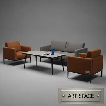 Аренда Мебельный комплект ВЕНЕЦИЯ в ОКЦ «Галактика» — ART SPACE