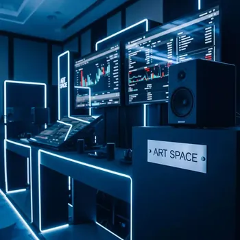Аренда Комплект расширенный HT 2 в отеле «Богатырь» — ART SPACE