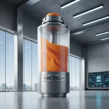 Аренда Картридж для плоттеров Epson T804A Orange 700 мл в санатории «Черноморье» — ART SPACE