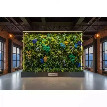 Аренда ФитоЛето в Поляна 1389 Отель и Спа — ART SPACE