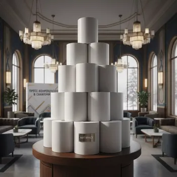 Аренда Бумага синтетическая Premium Never Tear A3 270 мкм в санатории «Русь» — ART SPACE