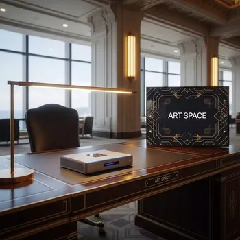 Аренда Клиент тонкий ICL ThinRay Th382 в казино «Сочи» — ART SPACE