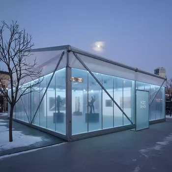 Аренда Мембрана ветрозащитная Ondutiss Smart A в Stella di Mosca — ART SPACE