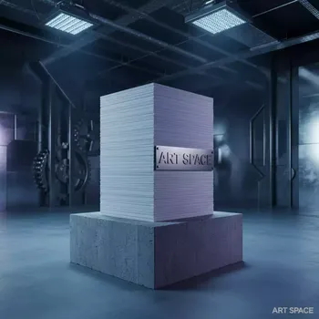 Аренда Бумага Color Copy 280 г м2 А3 297х420 мм 150 листов в Сочи Парк Отеле — ART SPACE
