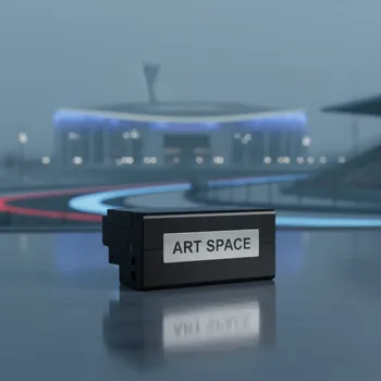 Аренда Картридж Epson T266 черный C13T26614010 на арене «Фишт» — ART SPACE