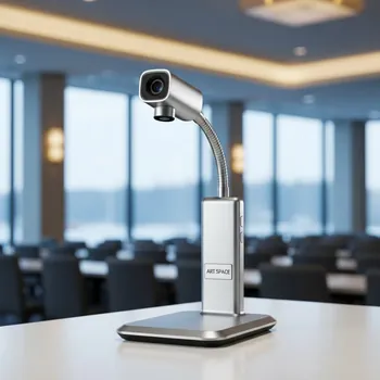 Аренда Документ камера Yesvision B7 в отеле «Звездный» — ART SPACE