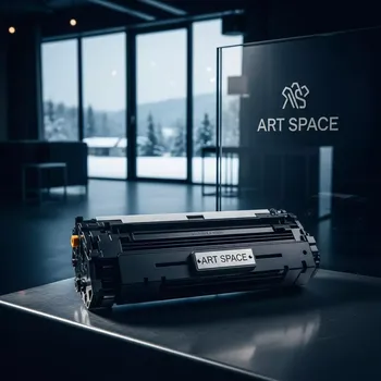 Аренда Тонер картридж Xerox DocuCentre SC2020 006R01696 в Sport Inn Hotel & Wellness — ART SPACE