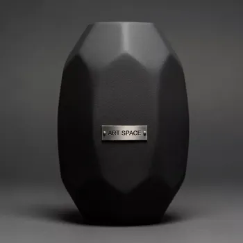 Аренда Ваза Floret в ледовом дворце «Роза Хутор» — ART SPACE