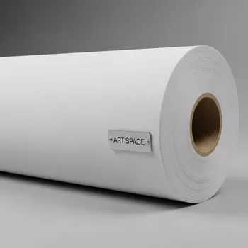 Аренда Холст Albeo Synthetic Canvas 42 300 г м² 1067x30 м в пляжном комплексе VinoGrad — ART SPACE