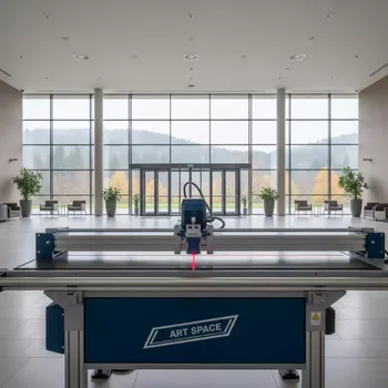 Аренда Плиткорез электрический DLT OptiTronic Auto 1200 в Radisson Blu Resort & Congress Centre — ART SPACE