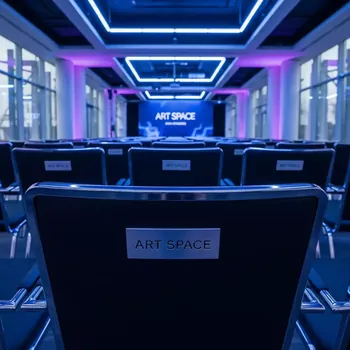 Аренда Стул Азия в Pullman Sochi Centre — ART SPACE