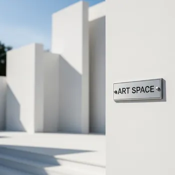 Аренда Гипсокартон Кнауф в этно-парке «Моя Россия» — ART SPACE