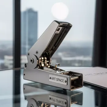 Аренда Насадка сменная Bulros M 56 в Grand Karat Sochi — ART SPACE