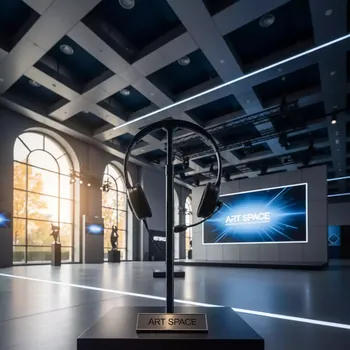 Аренда Радиосистема Sennheiser G3 головной радиомикрофон свободные руки в казино «Сочи» — ART SPACE