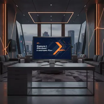 Аренда Монитор сенсорный настольный 17 дюймов Iiyama T1731SR W5 в санатории «Русь» — ART SPACE