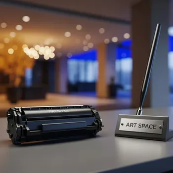 Аренда Картридж тонер Sharp BPGT200 в Маринс Парк Отеле — ART SPACE