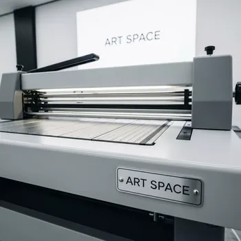 Аренда Платформы боковые для IDEAL 48 66 серии в Alpha Sirius — ART SPACE