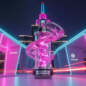 Аренда Туалетная жидкость Thetford B Fresh Pink 2 л в отеле «Богатырь» — ART SPACE