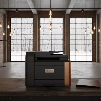Аренда Фотобарабан CET471047 101R00602 для Xerox VersaLink C8000 9000 ресурс 190000 страниц в санатории «Русь» — ART SPACE