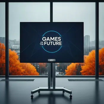 Аренда Телевизор LG 43UR640S0ZD в комплексе Sea Galaxy — ART SPACE