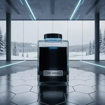 Аренда Картридж Roland EJ INK черный 1000 мл в Маринс Парк Отеле — ART SPACE