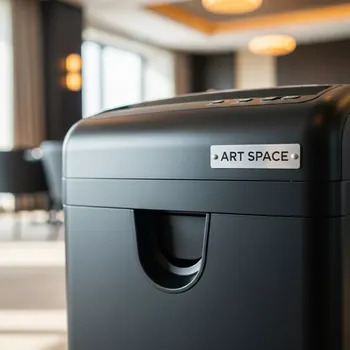 Аренда Шредер Kobra 2 CC2 1,9х13 мм в Sport Inn Hotel & Wellness — ART SPACE