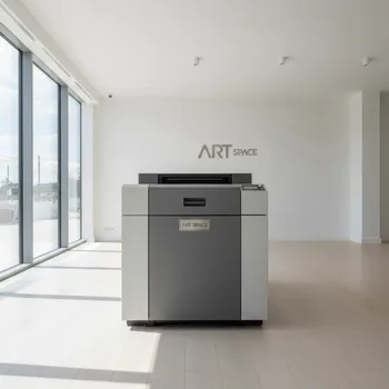 Аренда Плоттер латексный HP Latex 630 W A0 1625 мм 171S6B в Imeretinskiy Hotel — ART SPACE