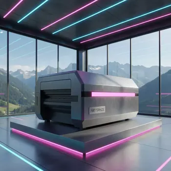Аренда Картридж HP DesignJet 773C light magenta 775 мл в ресторане «Высота 5642» — ART SPACE