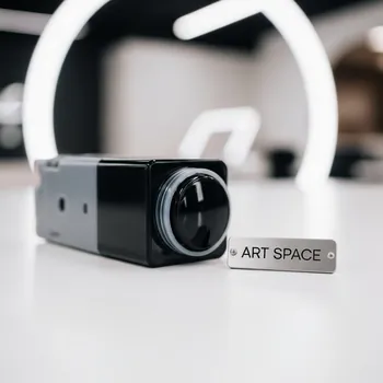 Аренда Чернила УФ LED Mimaki LUS 120UV Black в ресторане «Сыроварня» — ART SPACE