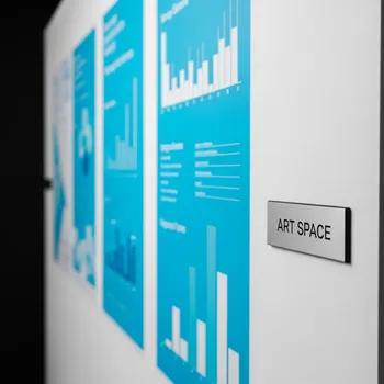 Аренда Чернила для плоттеров Nutec Diamond D15 TRV2 L cyan в Mercure Сочи Центр — ART SPACE