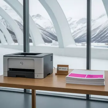 Аренда Тонер картридж Kyocera TK 8345M в ледовом дворце «Роза Хутор» — ART SPACE
