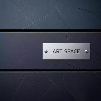 Аренда Шатер для банкетов премиум Bizon 4х4 в банкетном зале «Дельфин» — ART SPACE