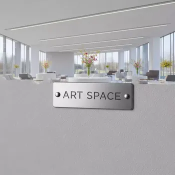 Аренда Кафе «Андерсон» зал «Людвиг» в Delta Sirius — ART SPACE